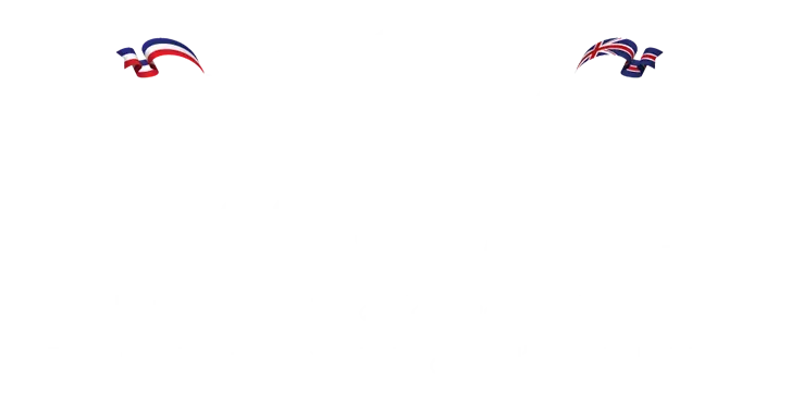 Logo-Françoise-Aubérwebp