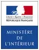 Police-Nationale