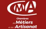 Chambre-des-Métiers