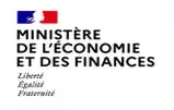 Trésor-Public