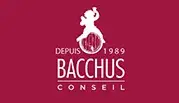 bacchusconseil logo site