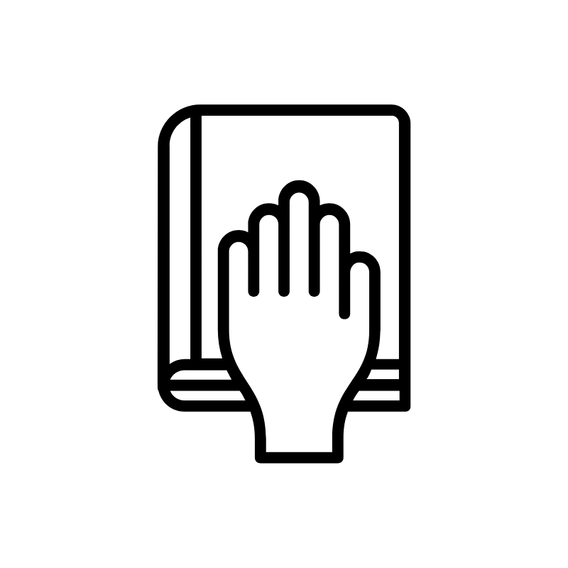 traduction_assermentéewebp