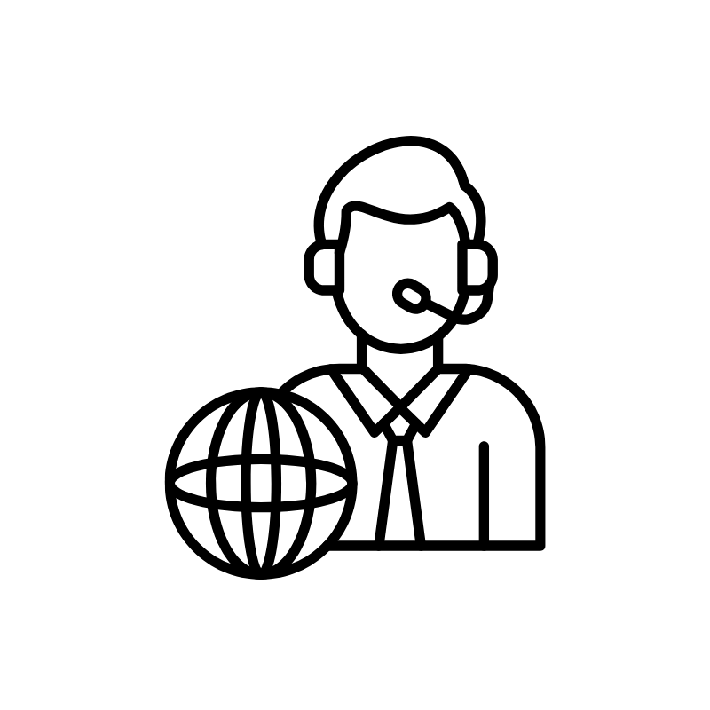 interprétariatwebp