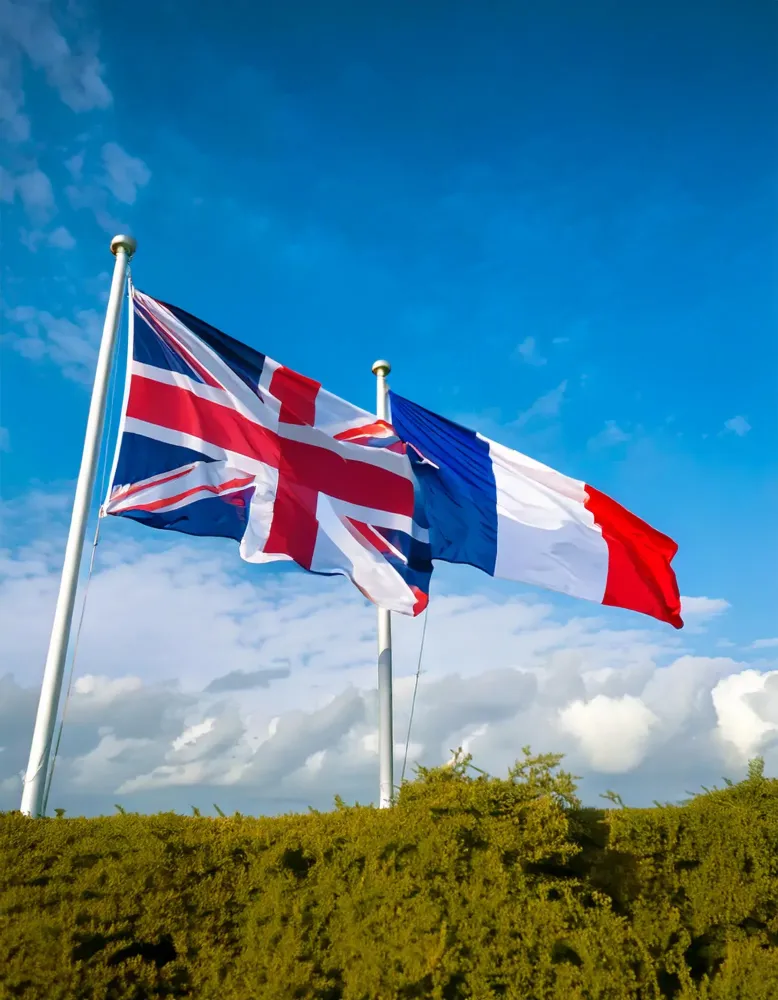 traductrice_anglais_francais