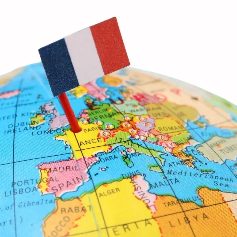 france