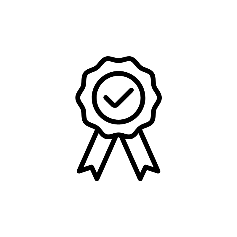 Fiabilitéwebp