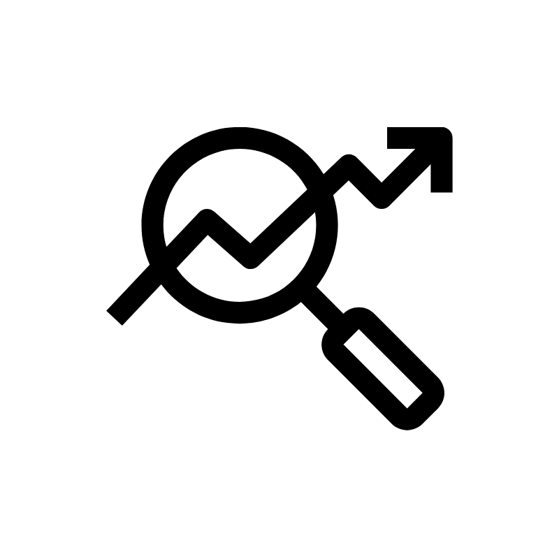 rythme.webp