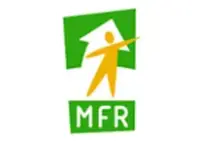 logo_mrf