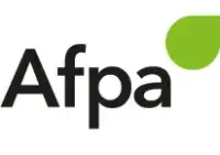 logo_afpa