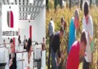université_du_vin_de_suze_la_rousse
