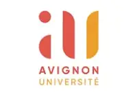 logo-avignon site