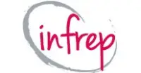 logo_infrep