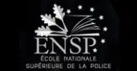 logo_ensp